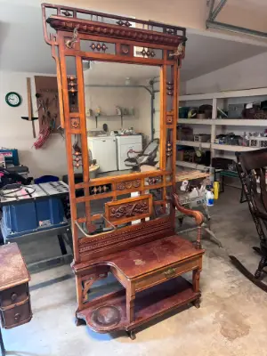 Estate sale item photo 22
