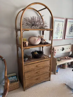 Estate sale item photo 5