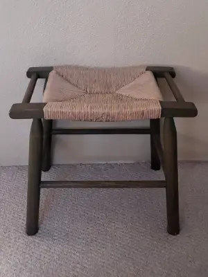 Estate sale item photo 26