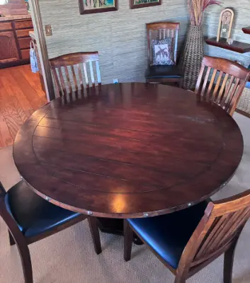 Estate sale item photo 46
