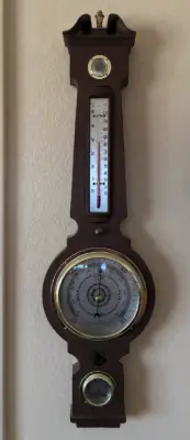 Estate sale item photo 27