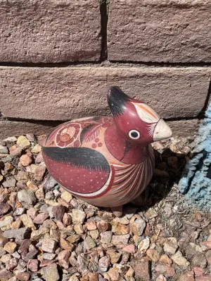 Estate sale item photo 84