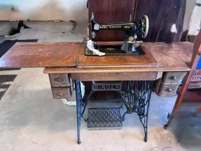 Estate sale item photo 67