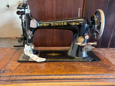 Estate sale item photo 66