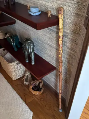 Estate sale item photo 55