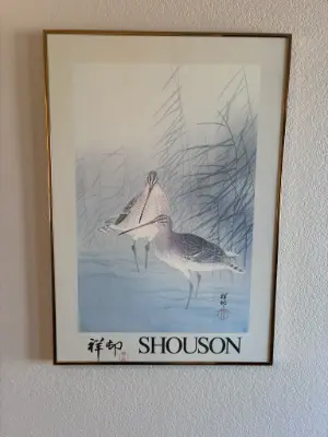 Estate sale item photo 41