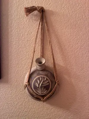 Estate sale item photo 60