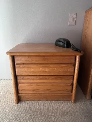 Estate sale item photo 31