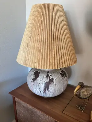 Estate sale item photo 14