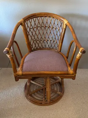 Estate sale item photo 11