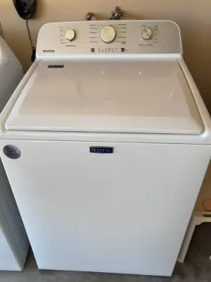 Estate sale item photo 91