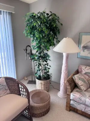 Estate sale item photo 7