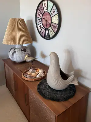 Estate sale item photo 1
