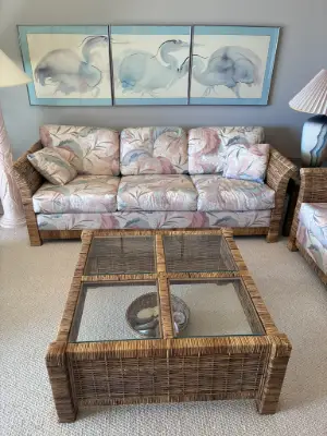 Estate sale item photo 2