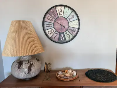 Estate sale item photo 13