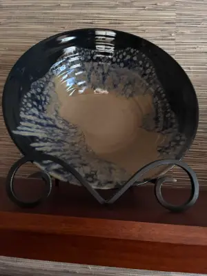 Estate sale item photo 51