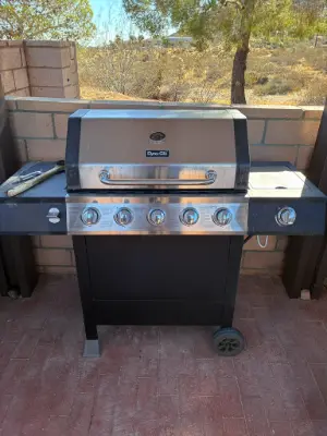 Estate sale item photo 87
