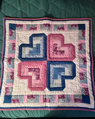 Estate sale item photo 65