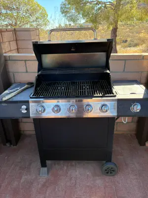 Estate sale item photo 88