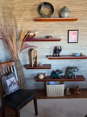 Estate sale item photo 47