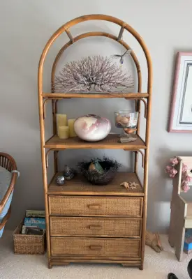 Estate sale item photo 6