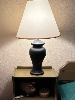 Estate sale item photo 37