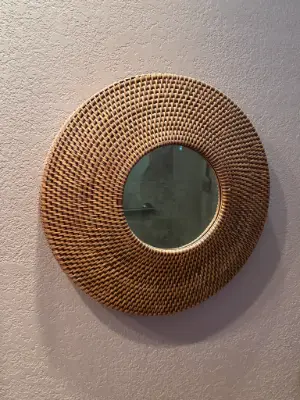 Estate sale item photo 42