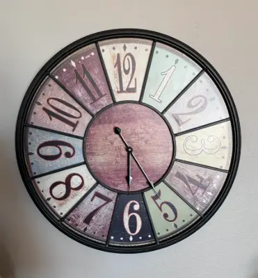 Estate sale item photo 15
