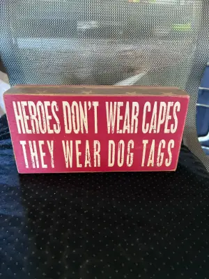 Estate sale item photo 65