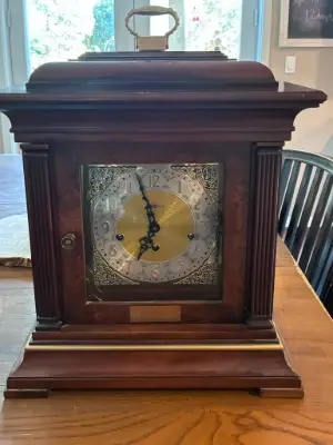 Estate sale item photo 22