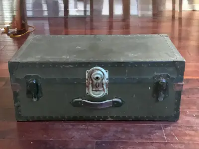 Estate sale item photo 91