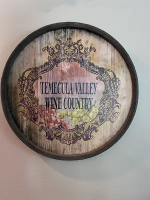 Estate sale item photo 25