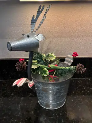 Estate sale item photo 152