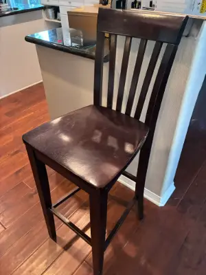 Estate sale item photo 76