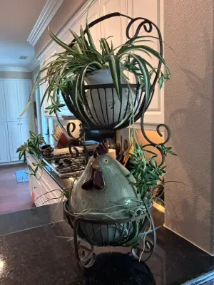 Estate sale item photo 80