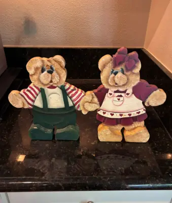 Estate sale item photo 156