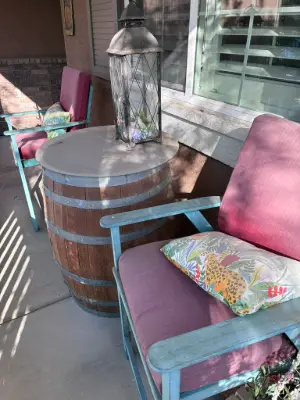 Estate sale item photo 160