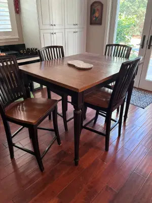 Estate sale item photo 141