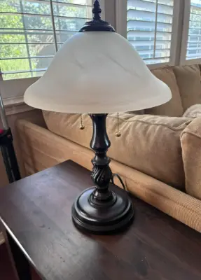Estate sale item photo 15