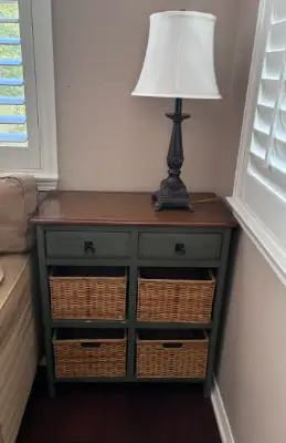 Estate sale item photo 119