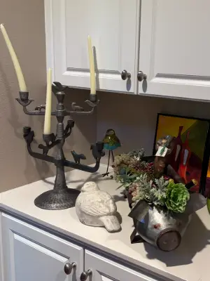 Estate sale item photo 55