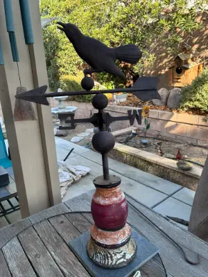 Estate sale item photo 161