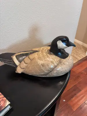Estate sale item photo 158