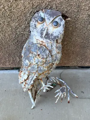 Estate sale item photo 163
