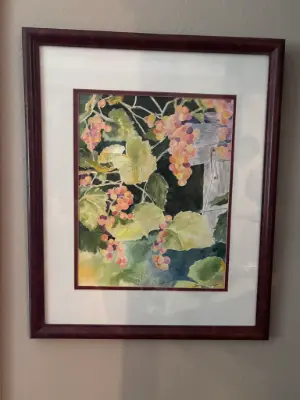 Estate sale item photo 38