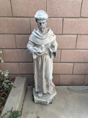 Estate sale item photo 102
