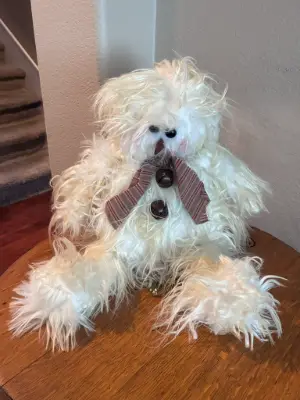 Estate sale item photo 153