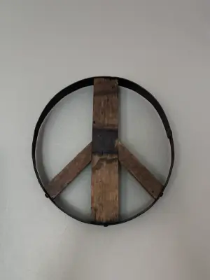 Estate sale item photo 43