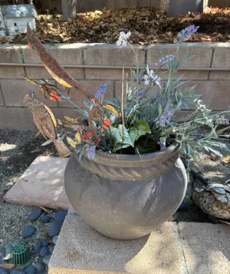 Estate sale item photo 95