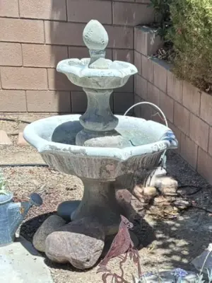 Estate sale item photo 123